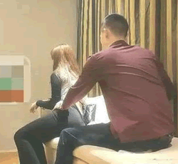 广州高端喝茶工作室资源与私人外卖工作室资源对比